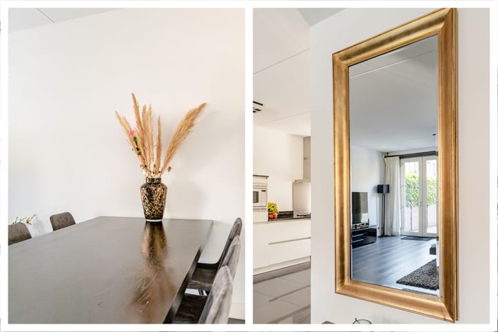 Foto 18 van Dick Bosstraat 61