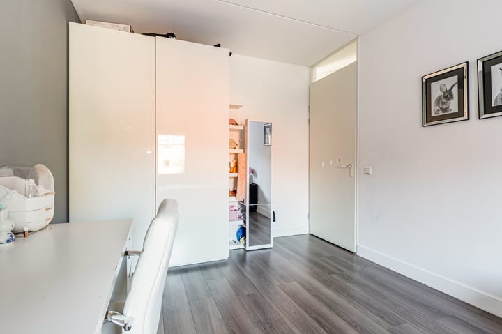 Foto 21 van Dick Bosstraat 61