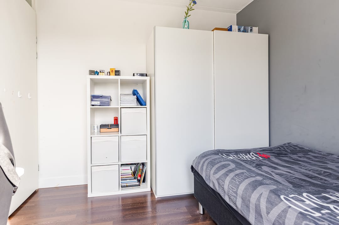 Foto 22 van Dick Bosstraat 61