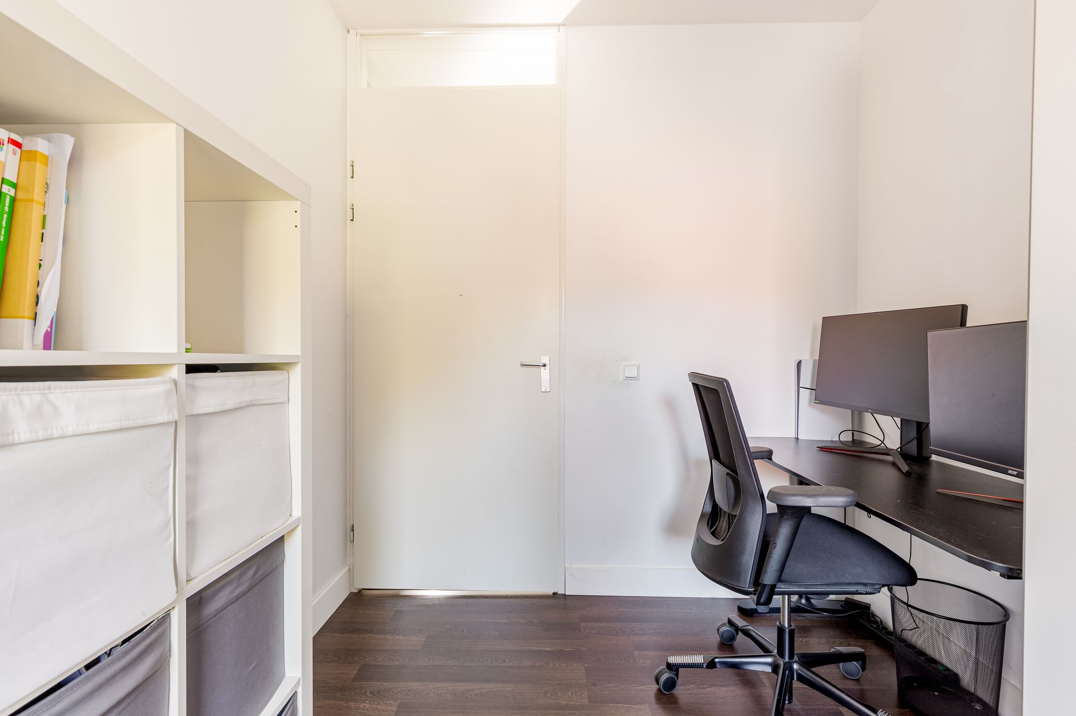 Foto 27 van Dick Bosstraat 61