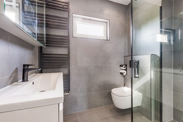 Foto 28 van Dick Bosstraat 61