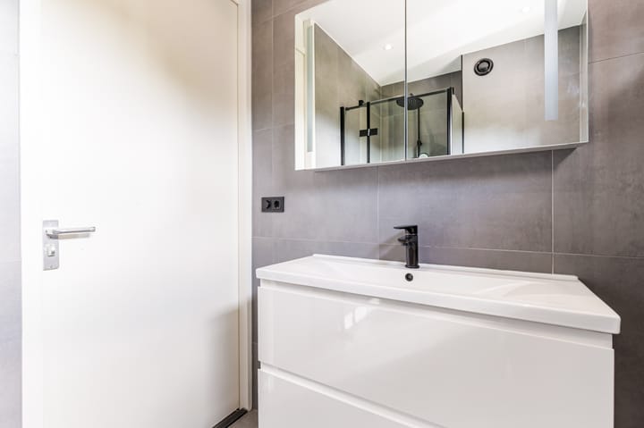 Foto 29 van Dick Bosstraat 61