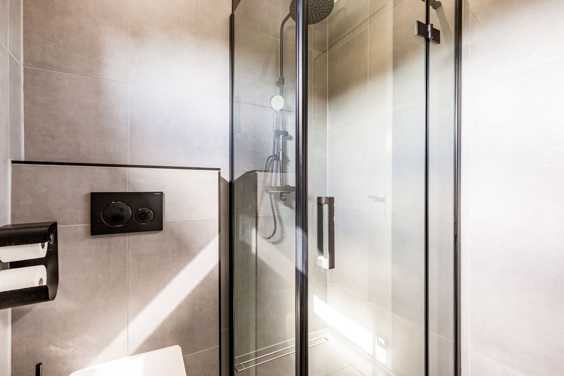 Foto 30 van Dick Bosstraat 61