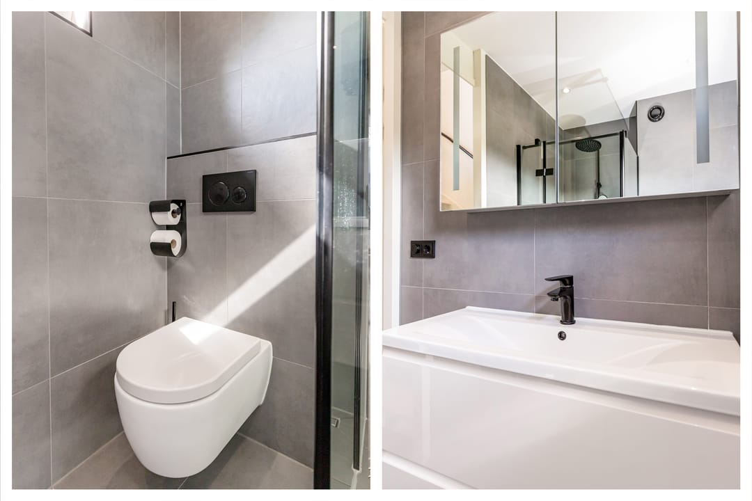 Foto 31 van Dick Bosstraat 61