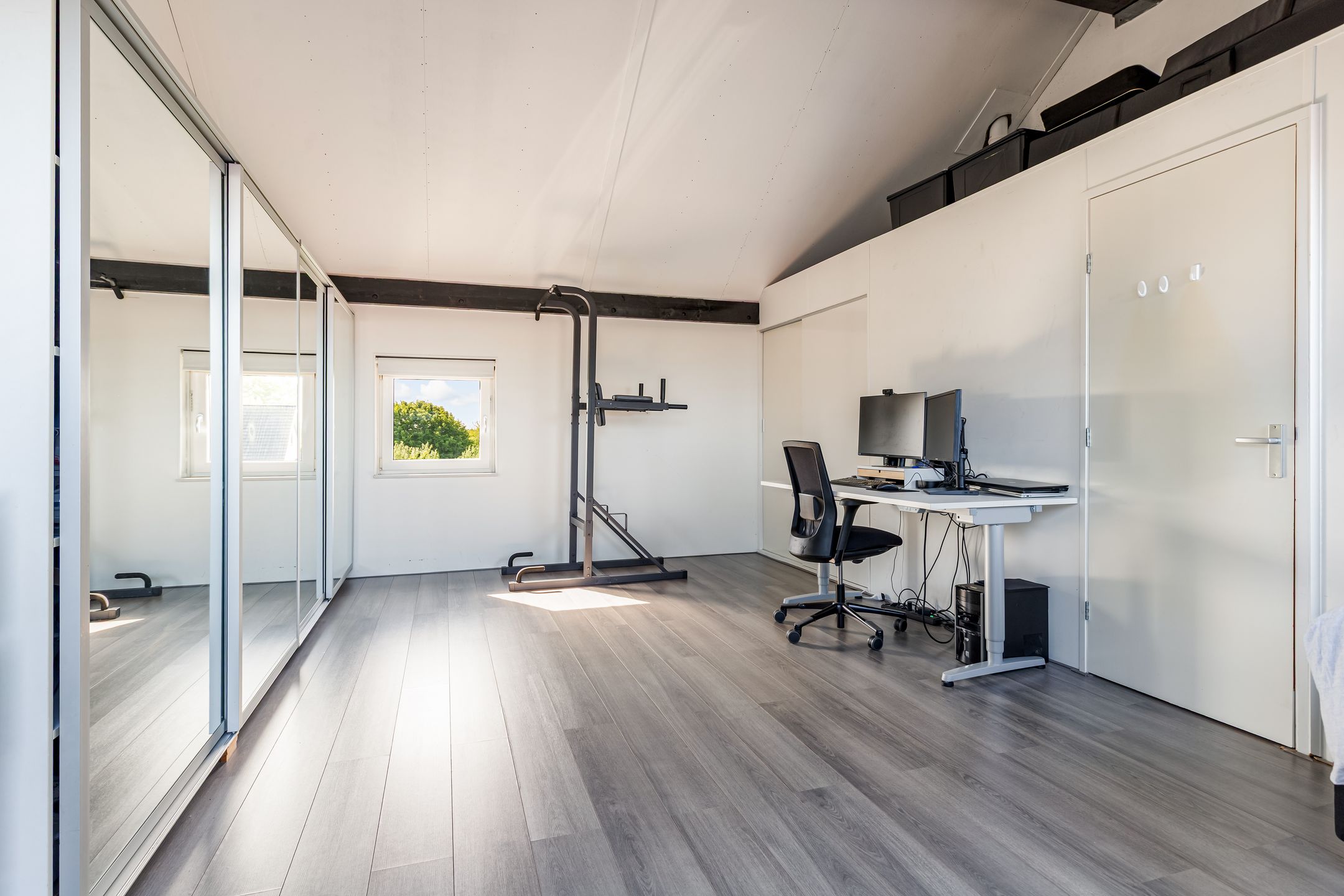 Foto 33 van Dick Bosstraat 61