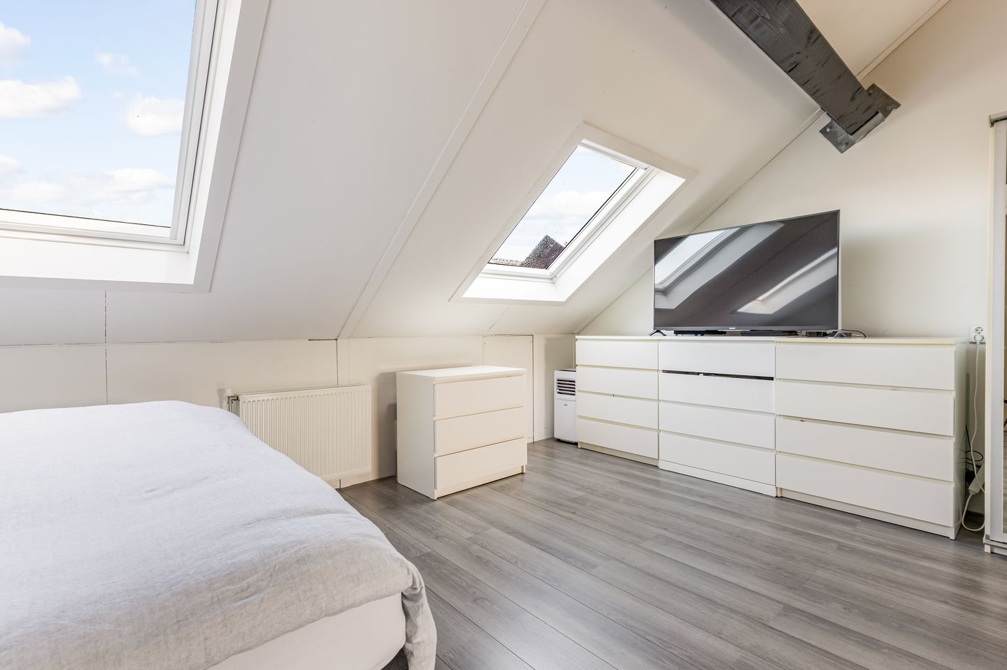 Foto 35 van Dick Bosstraat 61