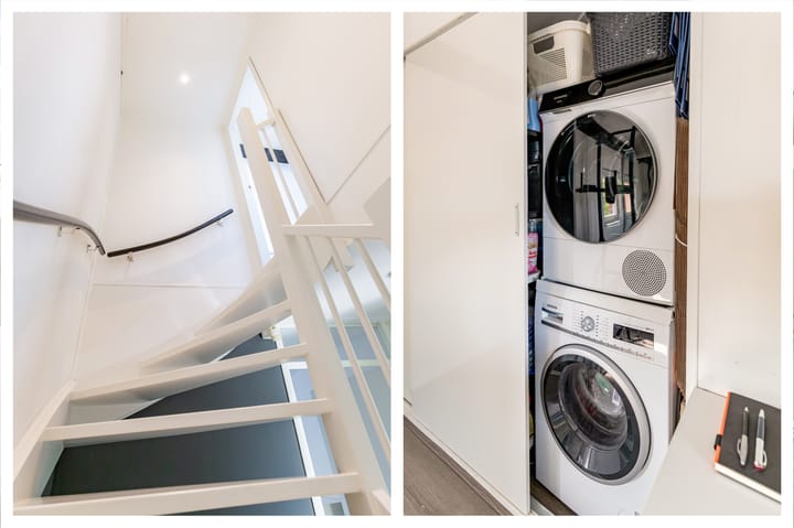 Foto 36 van Dick Bosstraat 61