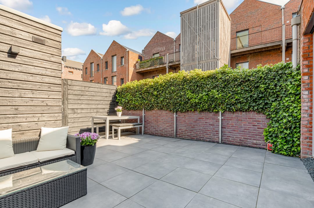 Foto 37 van Dick Bosstraat 61