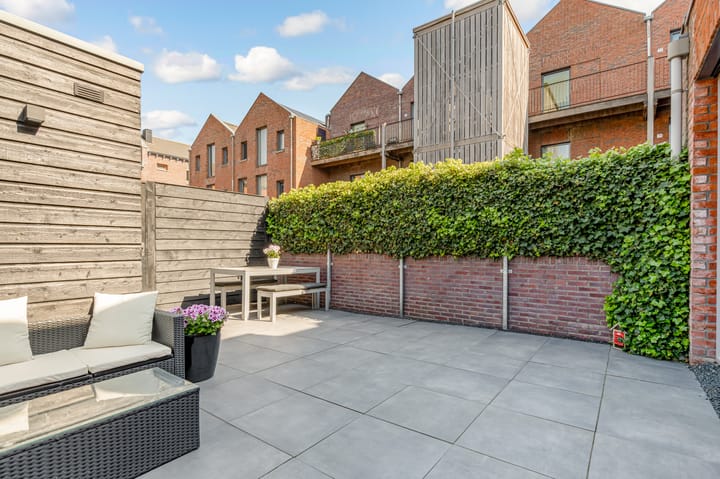 Foto 37 van Dick Bosstraat 61