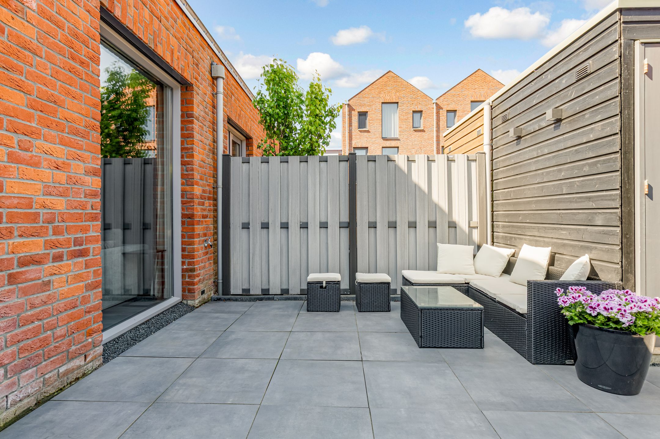 Foto 39 van Dick Bosstraat 61