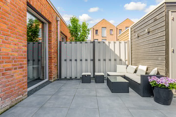 Foto 39 van Dick Bosstraat 61