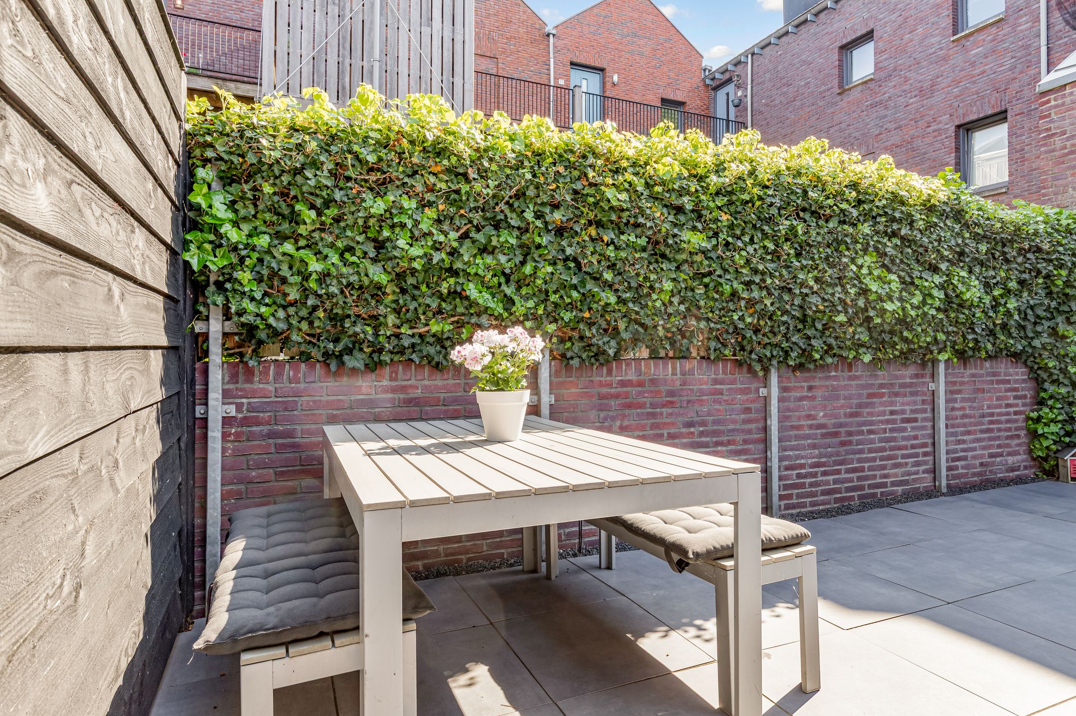 Foto 42 van Dick Bosstraat 61