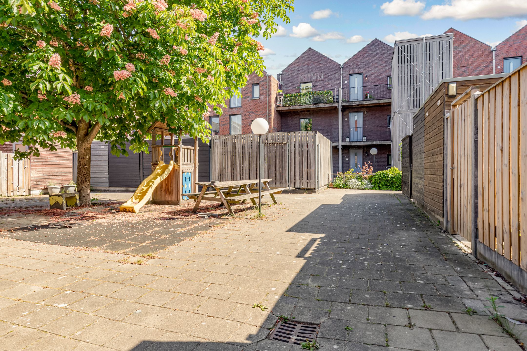 Foto 45 van Dick Bosstraat 61