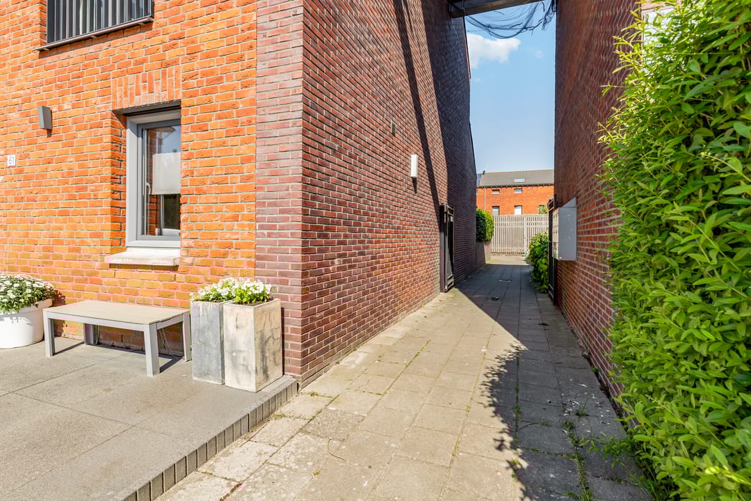 Foto 46 van Dick Bosstraat 61