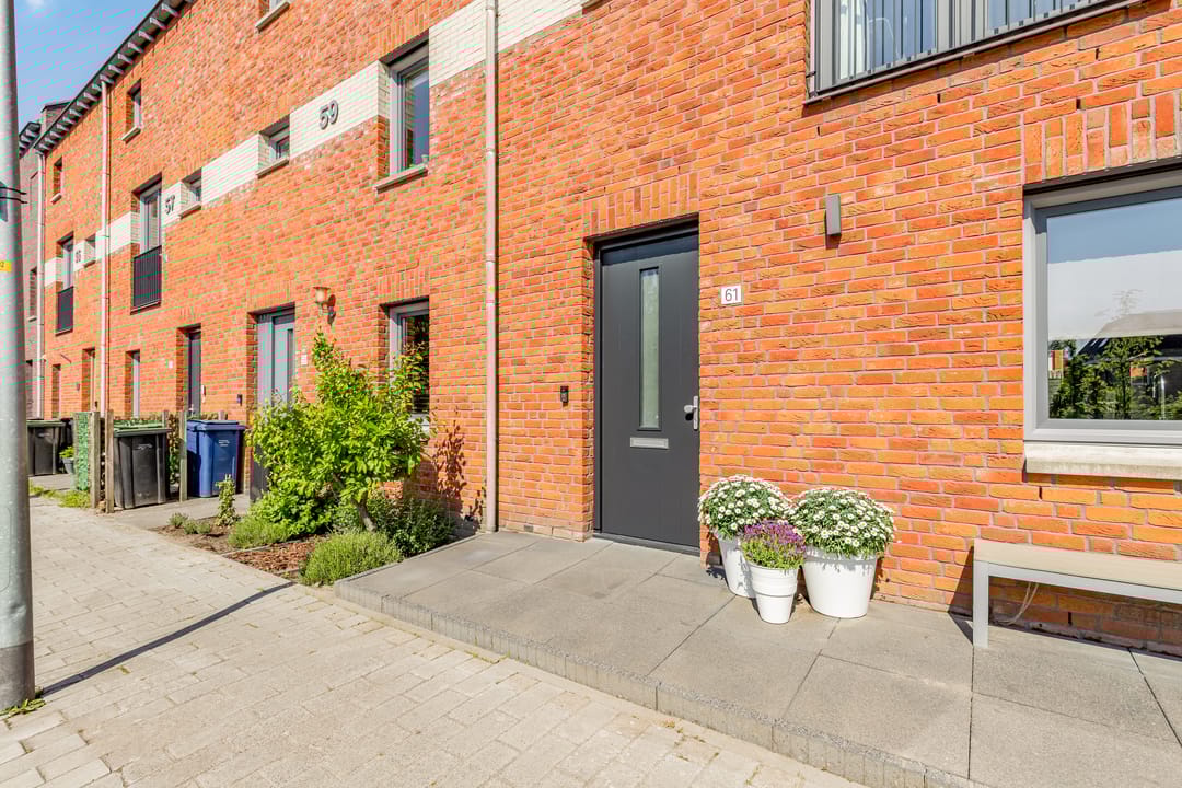 Foto 47 van Dick Bosstraat 61