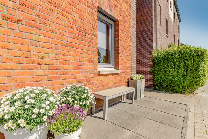 Foto 48 van Dick Bosstraat 61