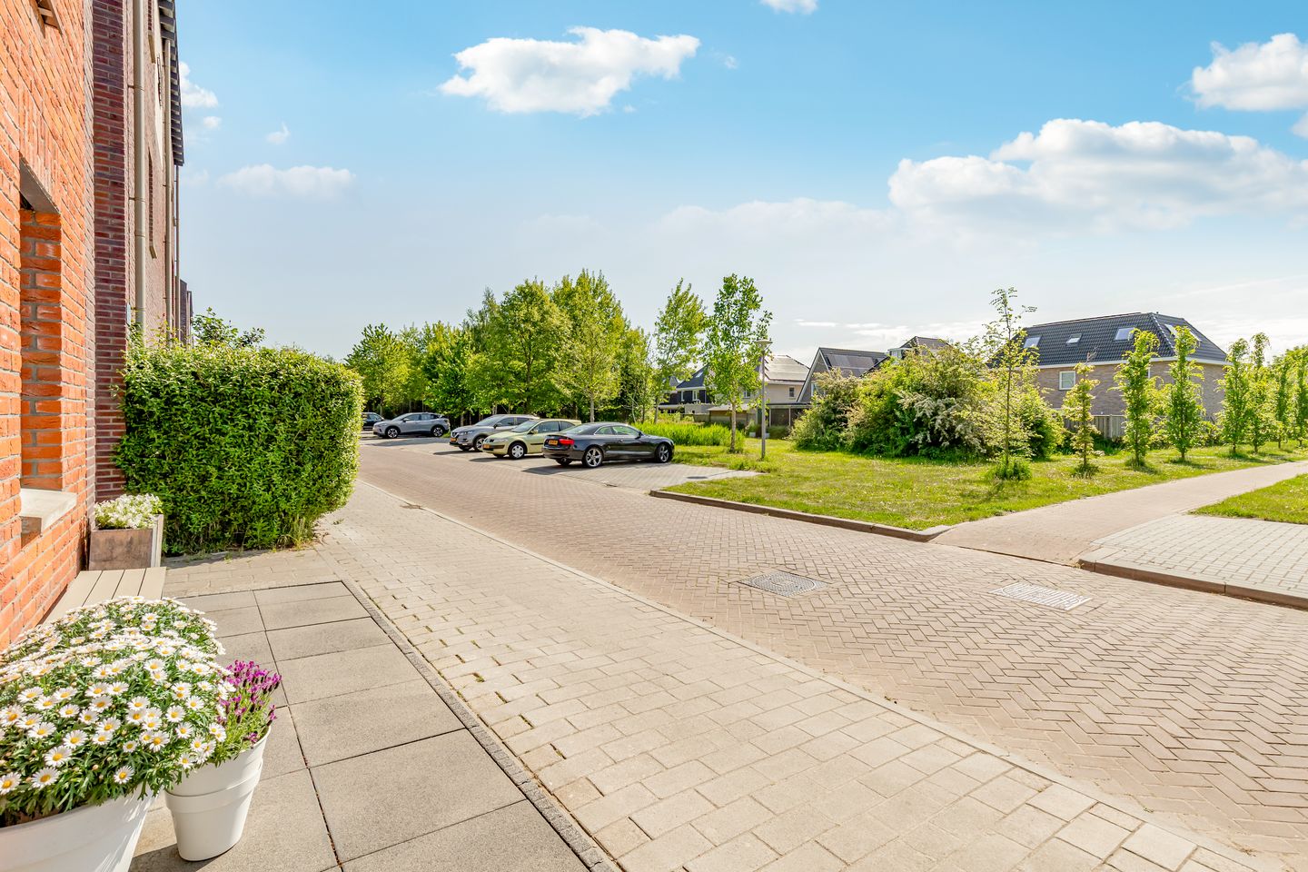 Foto 49 van Dick Bosstraat 61