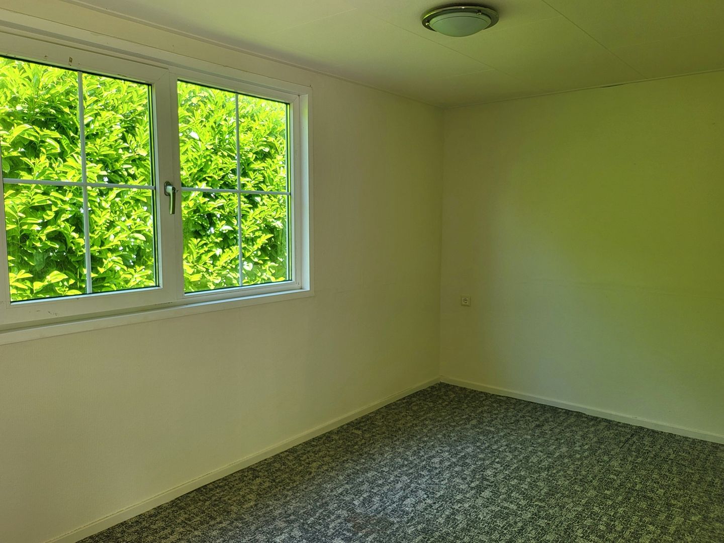 Foto 10 van Vijverweg 1-032