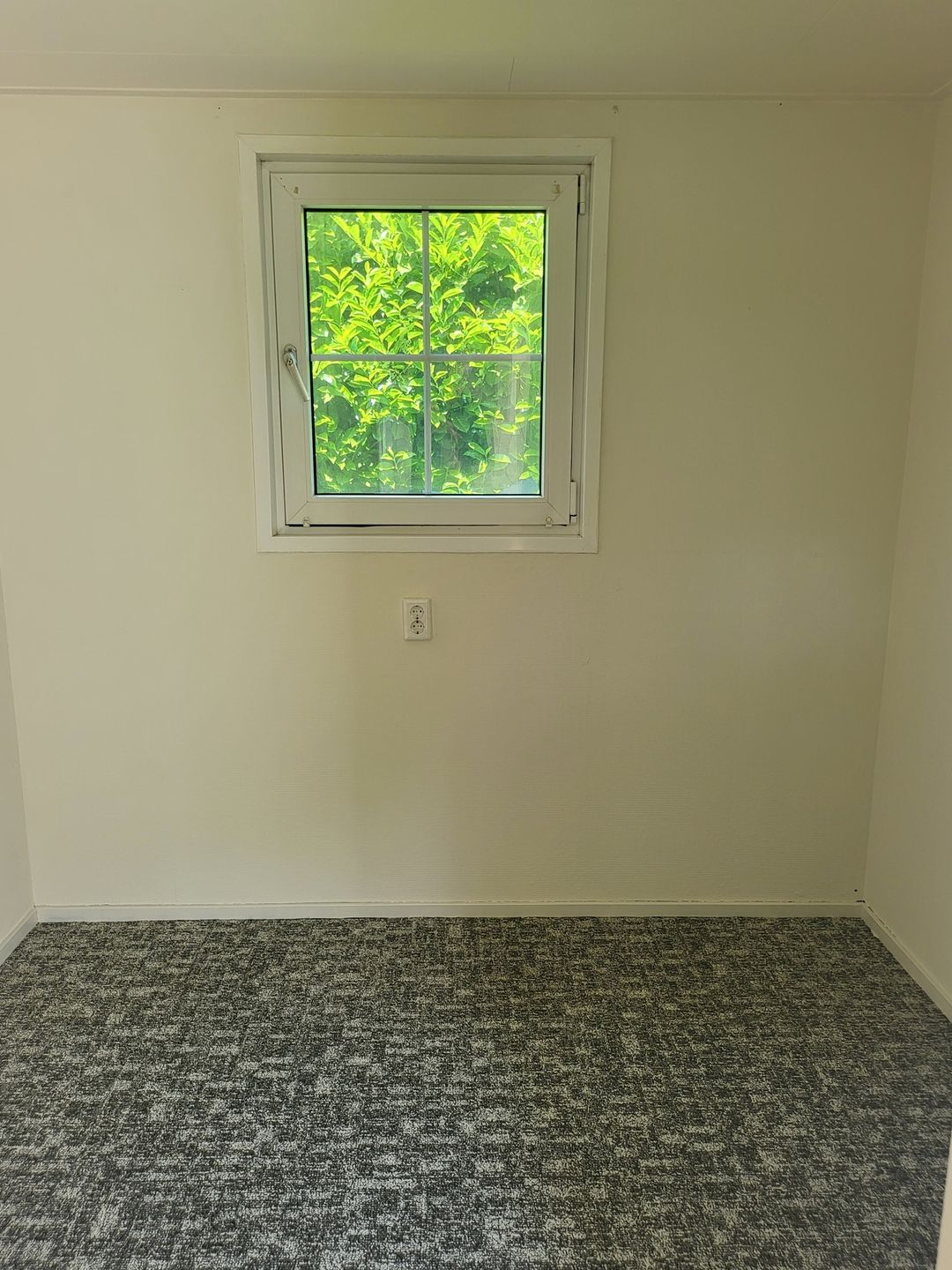 Foto 11 van Vijverweg 1-032