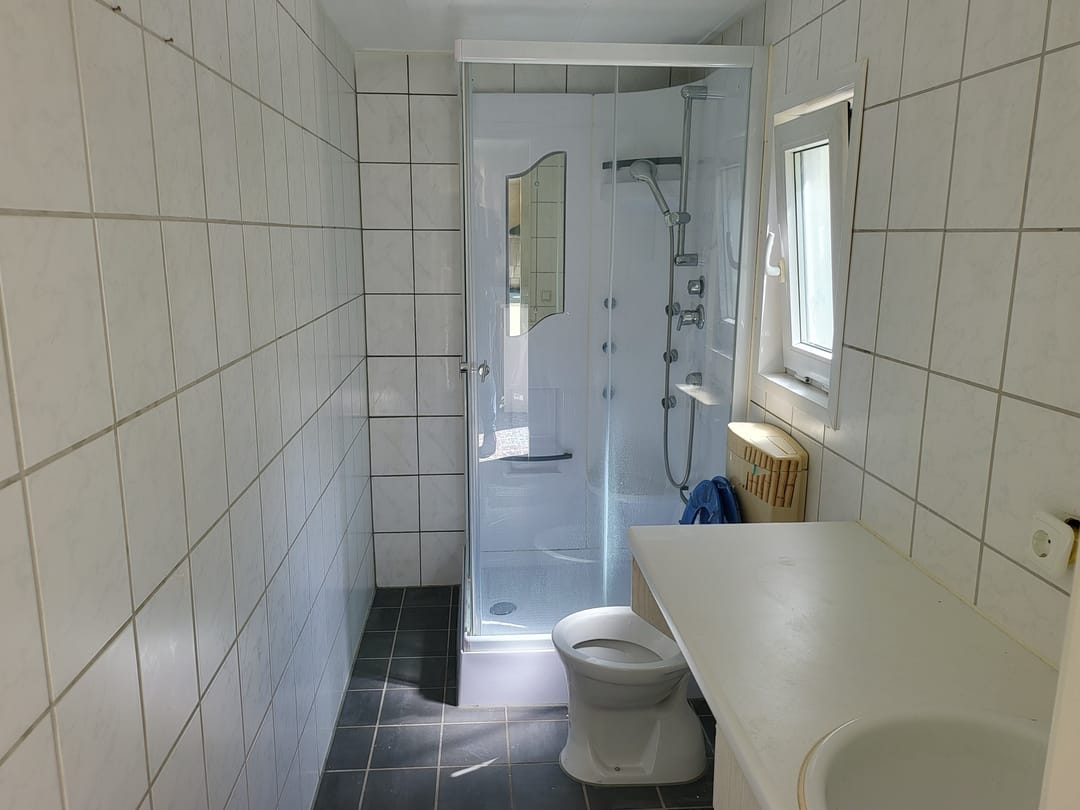 Foto 13 van Vijverweg 1-032