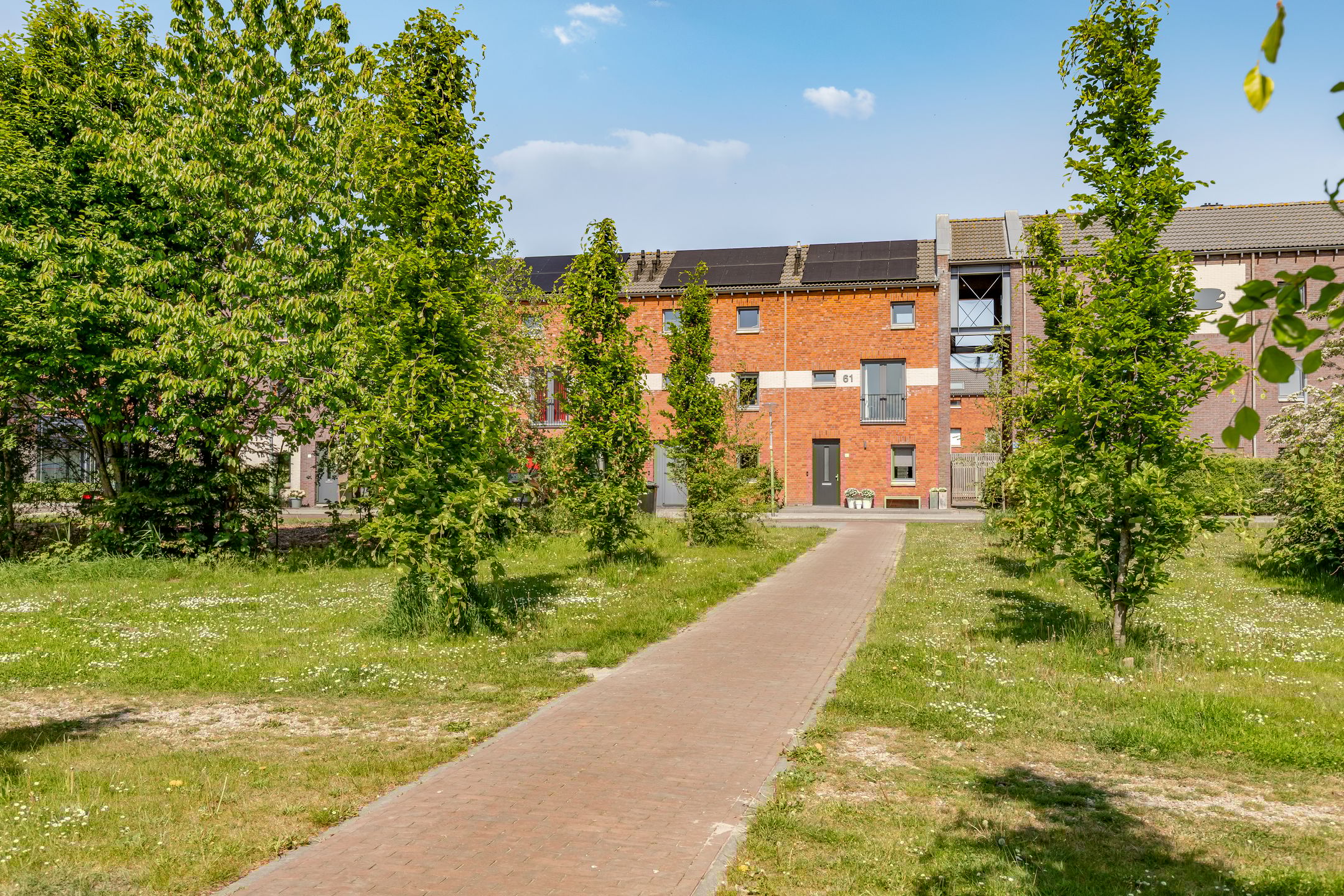 Foto 51 van Dick Bosstraat 61