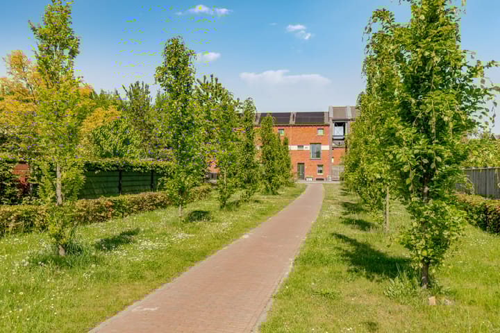 Foto 52 van Dick Bosstraat 61