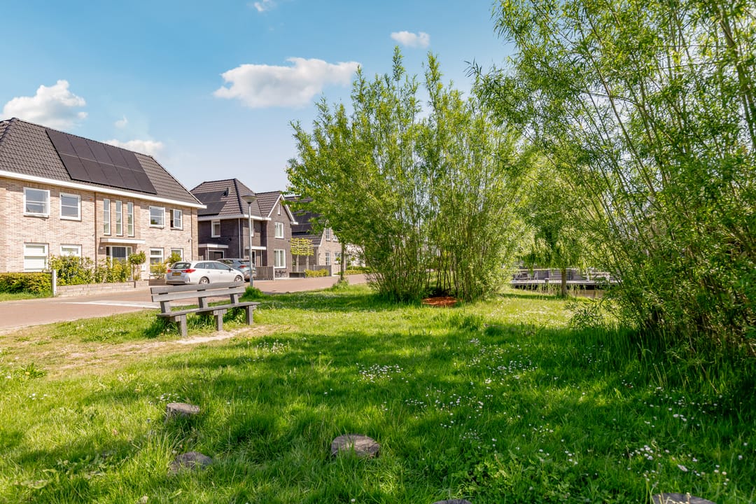 Foto 53 van Dick Bosstraat 61