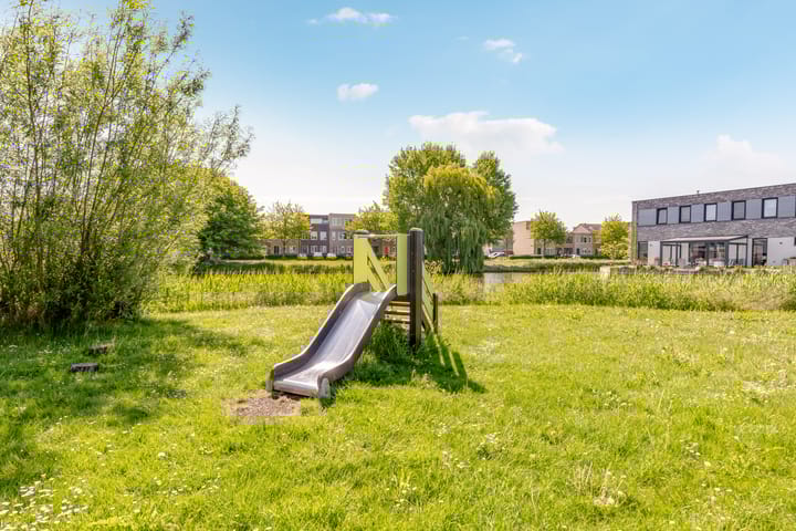 Foto 54 van Dick Bosstraat 61