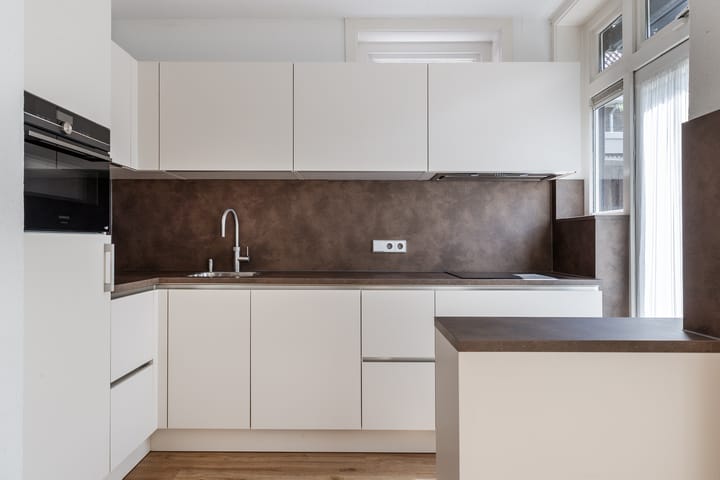 Foto 6 van Van Meursstraat 34