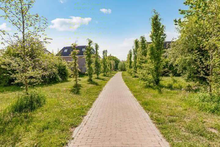 Foto 55 van Dick Bosstraat 61