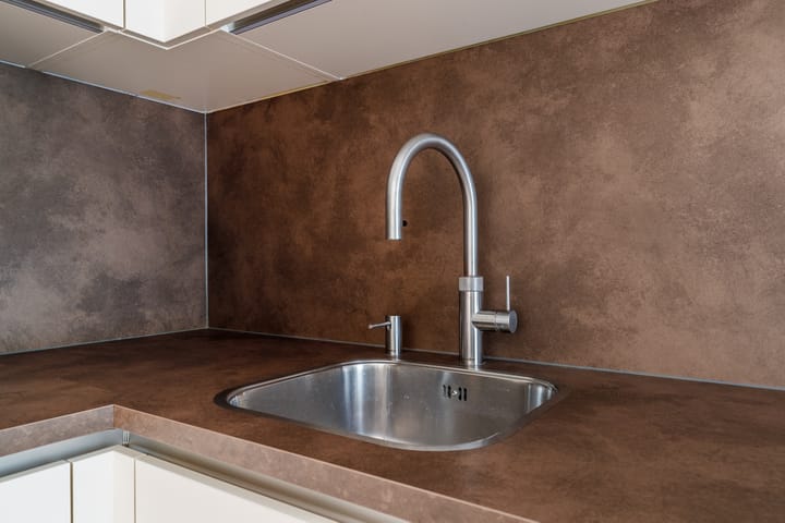 Foto 7 van Van Meursstraat 34