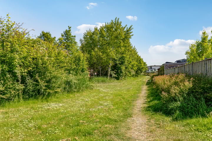 Foto 56 van Dick Bosstraat 61