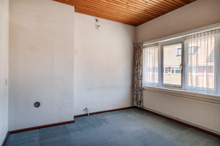 Foto 9 van Van Meursstraat 34