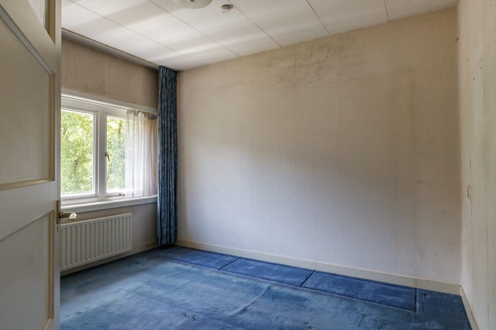 Foto 10 van Van Meursstraat 34