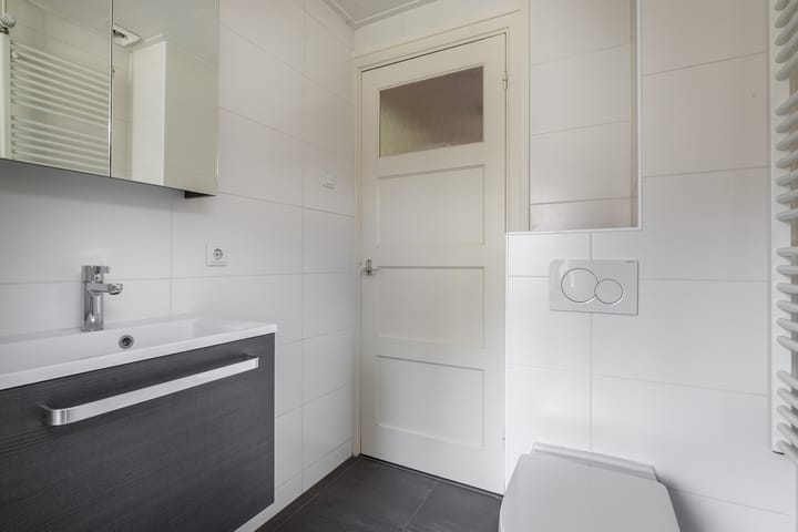 Foto 15 van Van Meursstraat 34