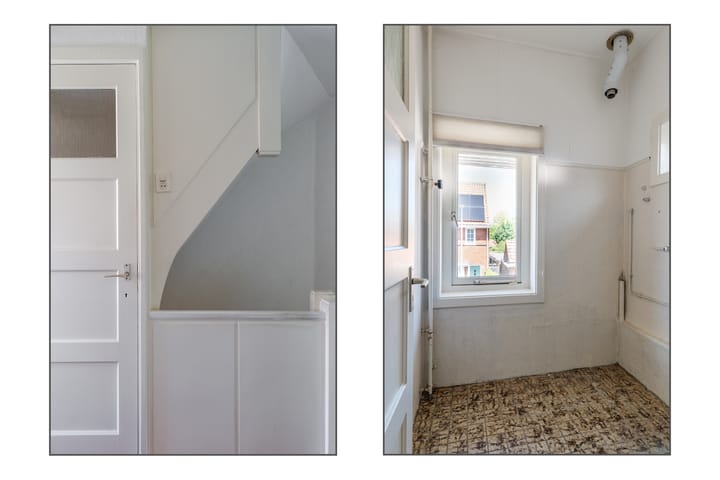 Foto 17 van Van Meursstraat 34