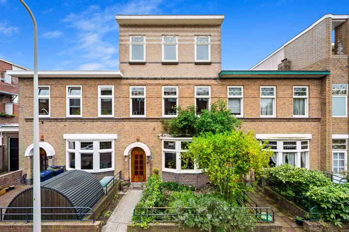 Foto 1 van Primulastraat 10