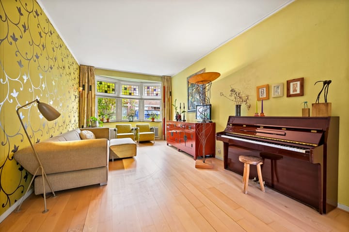 Foto 2 van Primulastraat 10