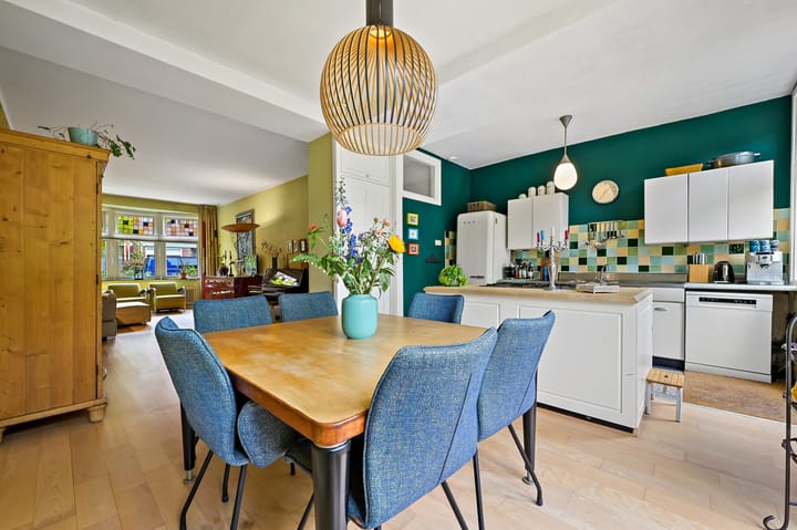 Foto 3 van Primulastraat 10