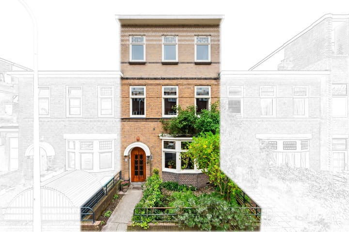 Foto 5 van Primulastraat 10