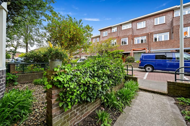 Foto 6 van Primulastraat 10