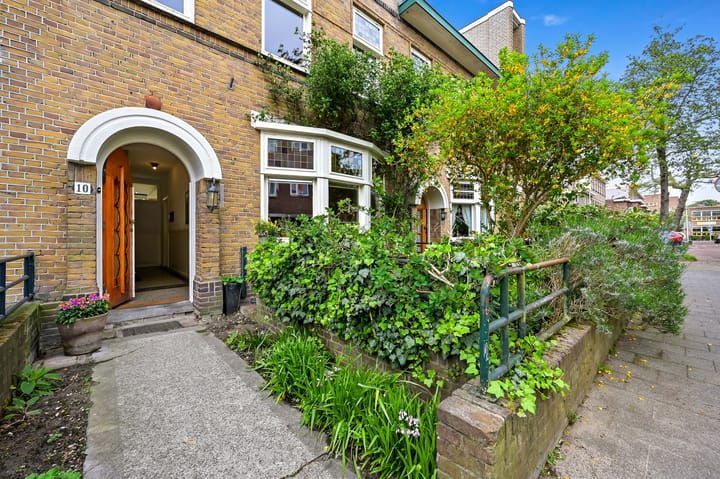 Foto 7 van Primulastraat 10