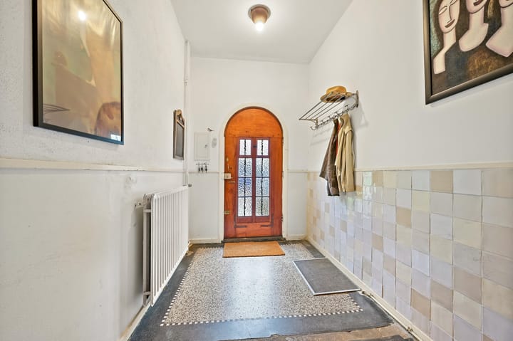 Foto 8 van Primulastraat 10