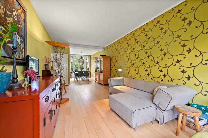 Foto 10 van Primulastraat 10