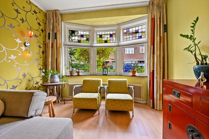 Foto 11 van Primulastraat 10