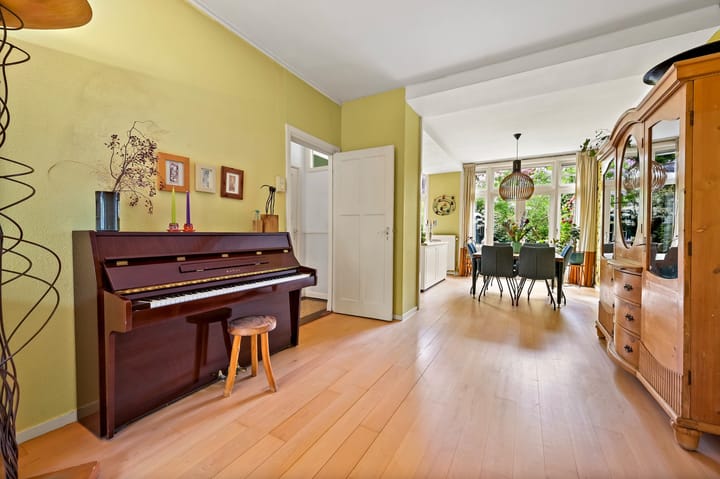 Foto 12 van Primulastraat 10