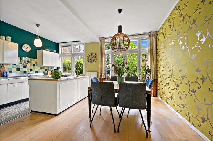 Foto 13 van Primulastraat 10