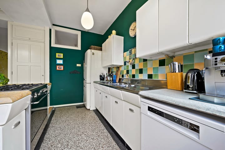 Foto 14 van Primulastraat 10