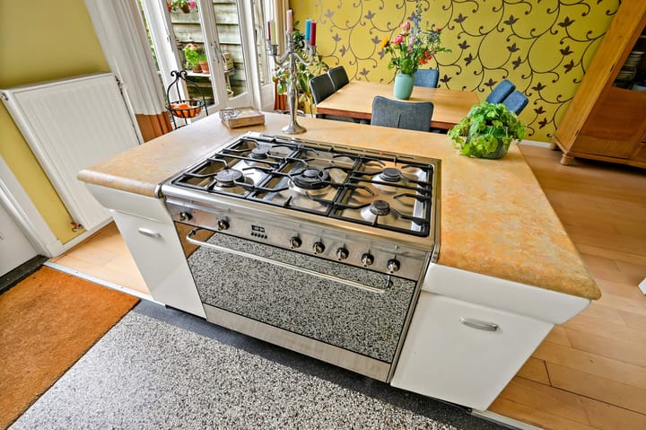 Foto 15 van Primulastraat 10