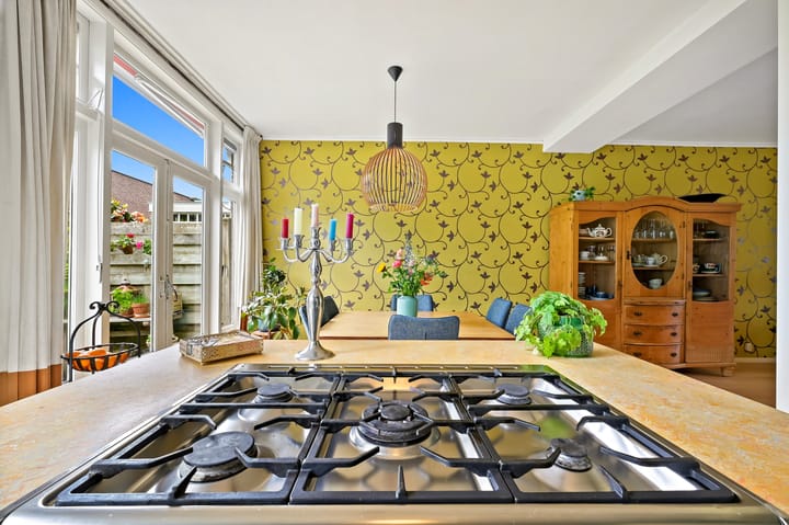 Foto 17 van Primulastraat 10